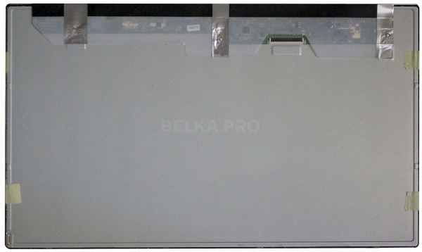 Матрица LTM185AT05