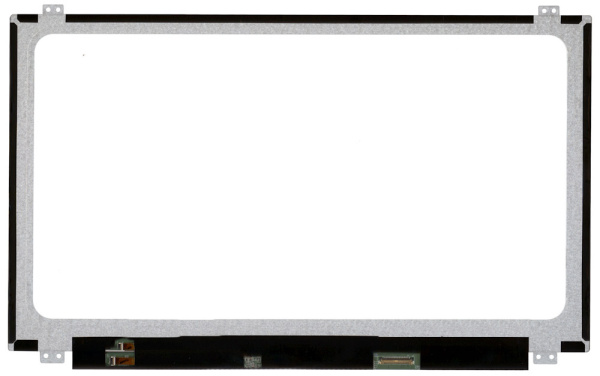 Матрица NT156WHM-N12