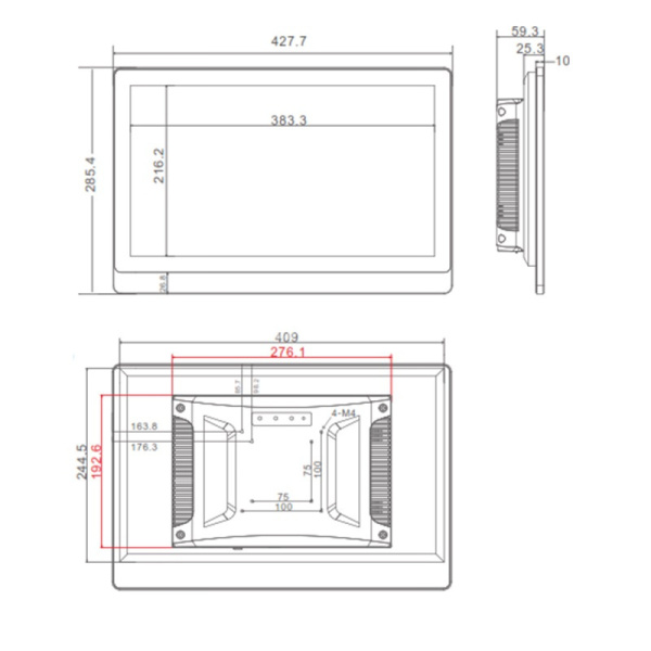 00-00019645_3 00-00019645_3