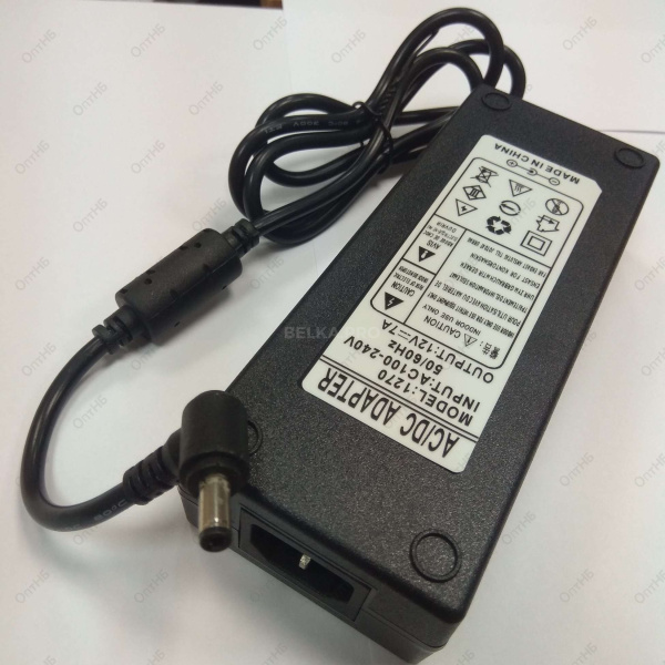 00-00020976 00-00020976