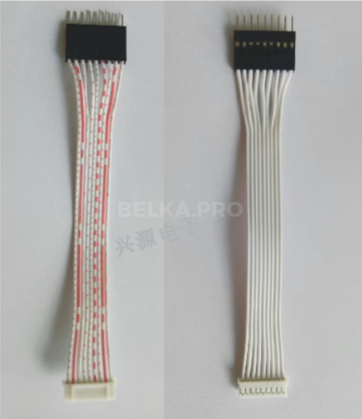 00-00028188 00-00028188