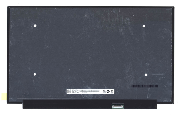 Матрица B156HTN06.1