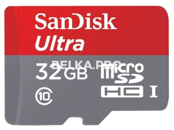 00-00018573_1 00-00018573_1