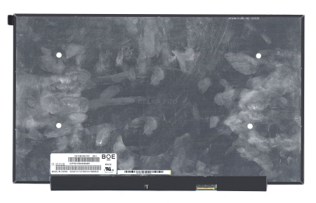 Матрица NV156FHM-T07