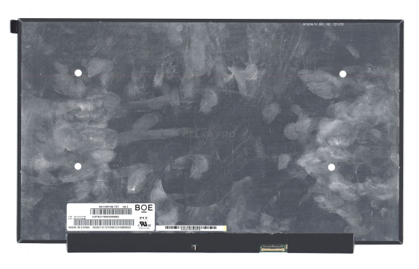 Матрица NV156FHM-T07