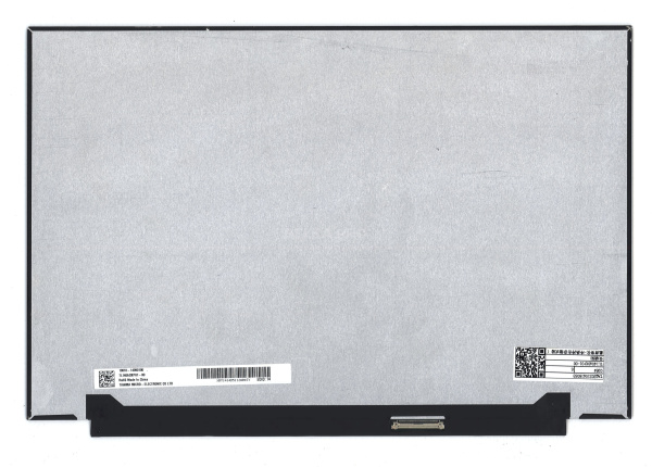 Матрица TL140ADXP01