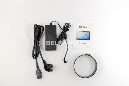 00-00013830_8 00-00013830_8