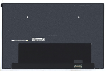 Матрица NE180QDM-NZ2