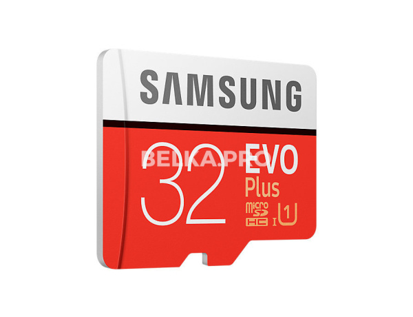 00-00018572_2 00-00018572_2