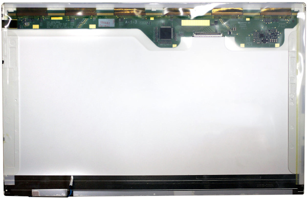 Матрица LP171WP4(TL)(B1)