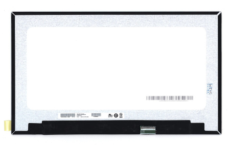 Матрица B140HAN04.6