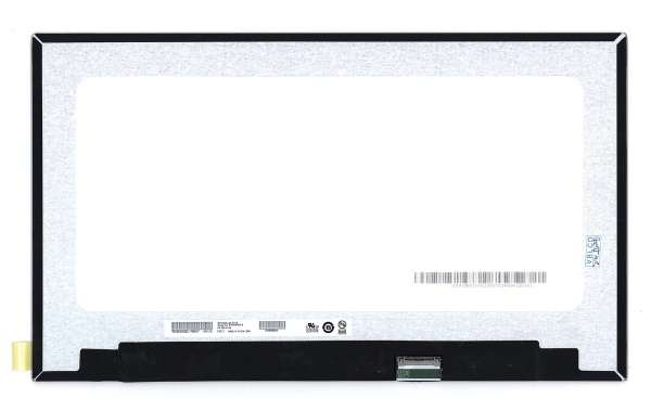 Матрица B140HAN04.6