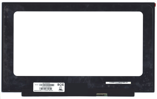 Матрица NV173FHM-NY2