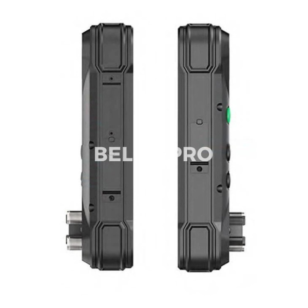 00-00027975_3 00-00027975_3