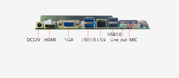 00-00026711_1 00-00026711_1