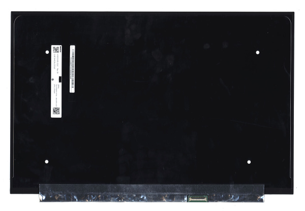 Матрица N160GME-GQC