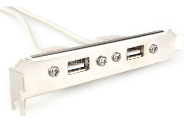 00-00019732_2 00-00019732_2