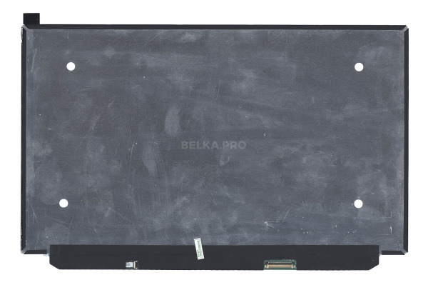 ЖК дисплей NV125FHM-N82