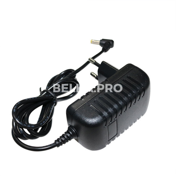 00-00018518_2 00-00018518_2