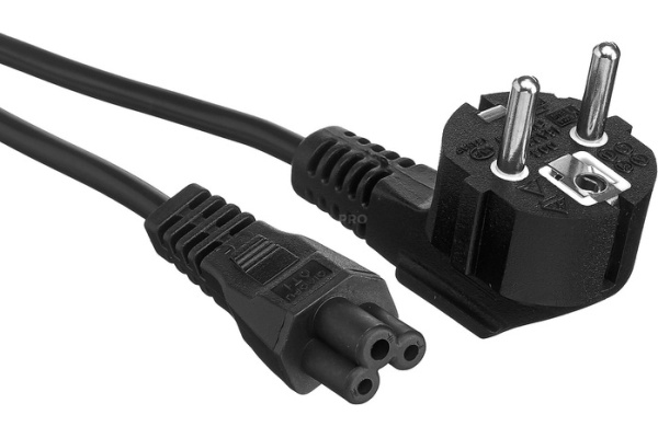 00-00020326 00-00020326