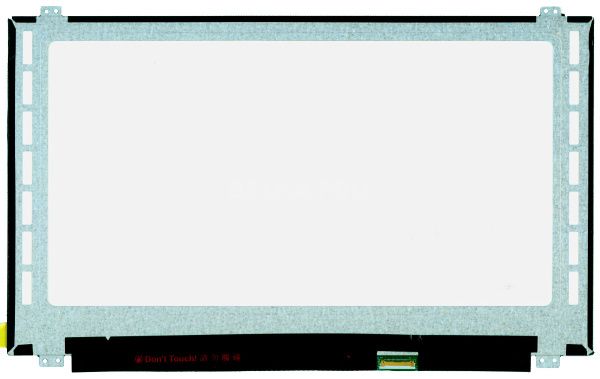 Матрица B156HTN03.8