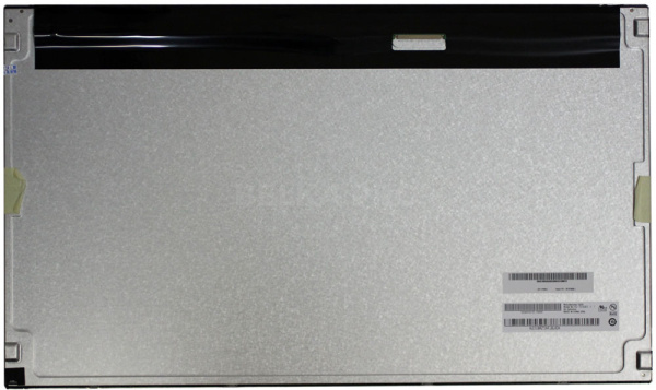 Матрица M215HW03 v.1