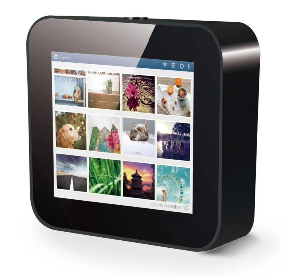 00-00013624 00-00013624