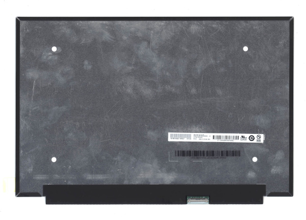 Матрица B133UAN01.3