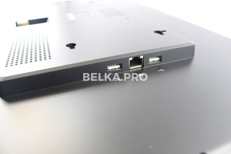 00-00013830_7 00-00013830_7