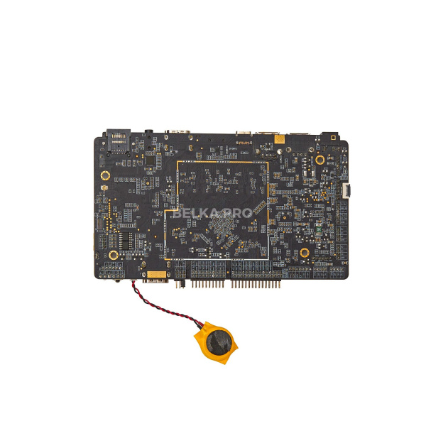 00-00019907_1 00-00019907_1