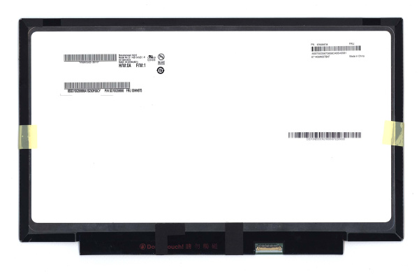 Матрица B140HAN01.8