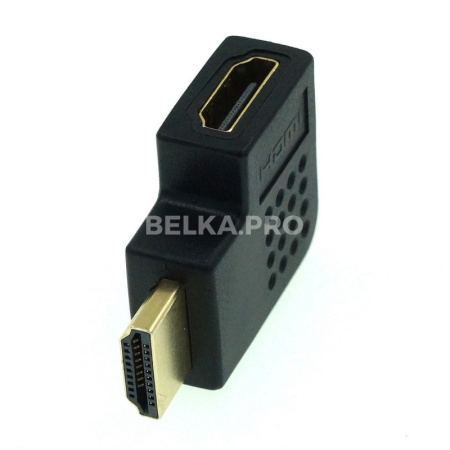 00-00012217_2 00-00012217_2