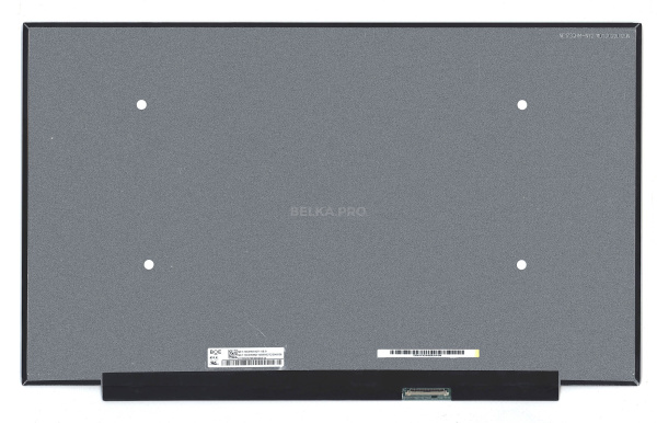 Матрица NE173QHM-NZ1