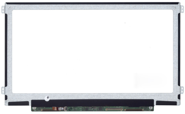 ЖК дисплей 11,6