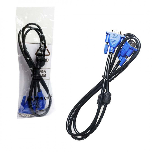 00-00022391 00-00022391