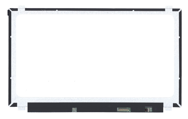 ЖК дисплей 15,6