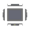 Встраиваемый монитор 12,1" PN121SMK6-07H1-HDV