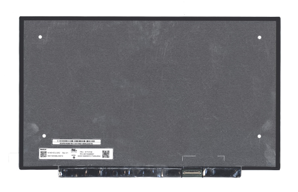 Матрица N140HCG-GR2