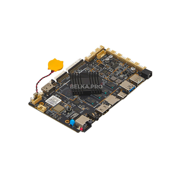 00-00019907_2 00-00019907_2