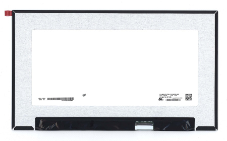 Матрица LP140WFB(SP)(H2)