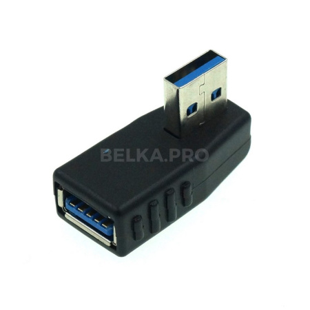 00-00011912 00-00011912