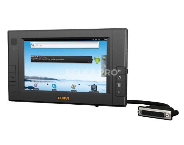 00-00017020_2 00-00017020_2