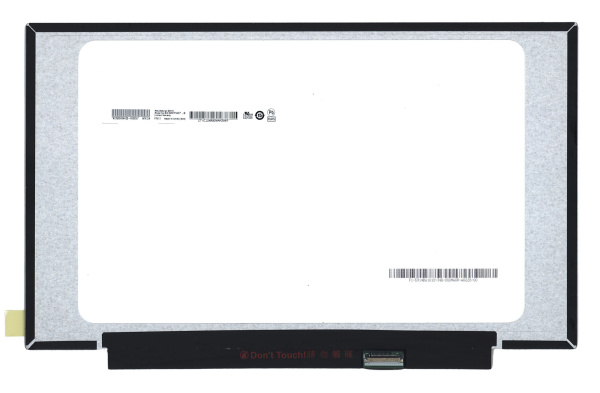 Матрица B140XTN07.8