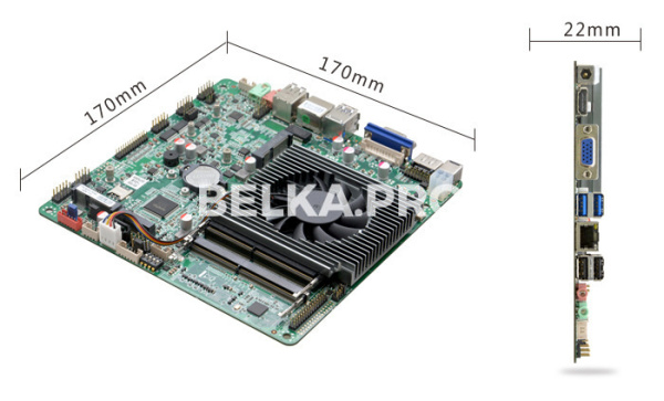 00-00026693_2 00-00026693_2