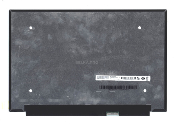 Матрица B133UAN01.3