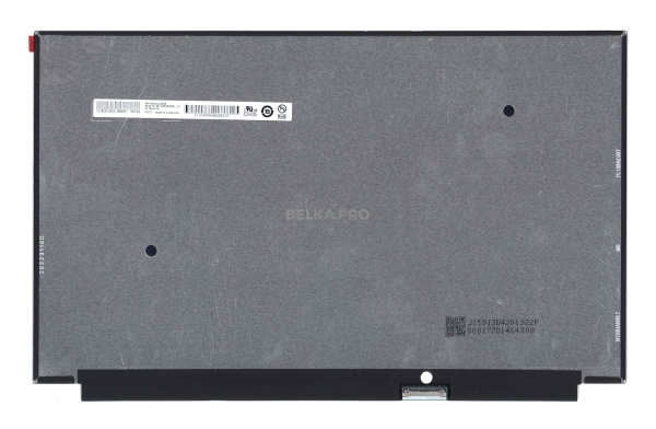 Матрица B133HAN05.D