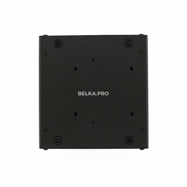 00-00018388_3 00-00018388_3