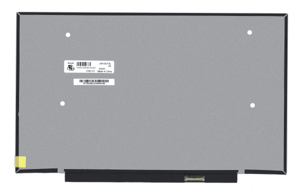 Матрица LM133LF8L02