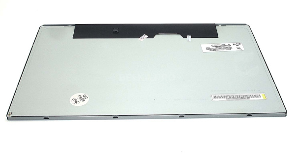 ЖК дисплей 18,5