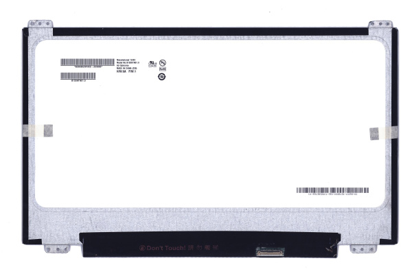 Матрица B133HTN01.0